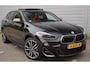 BMW X2 M35i High Executive*Pano*Head-up*Schaalstoelen*Keyless*38Dkm*2019