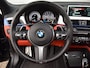 BMW X2 M35i High Executive*Pano*Head-up*Schaalstoelen*Keyless*38Dkm*2019