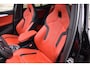 BMW X2 M35i High Executive*Pano*Head-up*Schaalstoelen*Keyless*38Dkm*2019