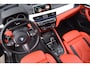 BMW X2 M35i High Executive*Pano*Head-up*Schaalstoelen*Keyless*38Dkm*2019