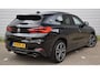 BMW X2 M35i High Executive*Pano*Head-up*Schaalstoelen*Keyless*38Dkm*2019