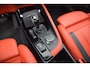 BMW X2 M35i High Executive*Pano*Head-up*Schaalstoelen*Keyless*38Dkm*2019