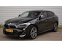 BMW X2 M35i High Executive*Pano*Head-up*Schaalstoelen*Keyless*38Dkm*2019