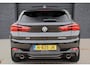 BMW X2 M35i High Executive*Pano*Head-up*Schaalstoelen*Keyless*38Dkm*2019