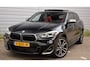 BMW X2 M35i High Executive*Pano*Head-up*Schaalstoelen*Keyless*38Dkm*2019
