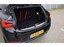 BMW X2 M35i High Executive*Pano*Head-up*Schaalstoelen*Keyless*38Dkm*2019
