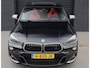 BMW X2 M35i High Executive*Pano*Head-up*Schaalstoelen*Keyless*38Dkm*2019
