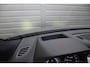 BMW X2 M35i High Executive*Pano*Head-up*Schaalstoelen*Keyless*38Dkm*2019