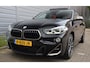 BMW X2 M35i High Executive*Pano*Head-up*Schaalstoelen*Keyless*38Dkm*2019