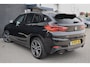BMW X2 M35i High Executive*Pano*Head-up*Schaalstoelen*Keyless*38Dkm*2019