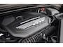 BMW X2 M35i High Executive*Pano*Head-up*Schaalstoelen*Keyless*38Dkm*2019