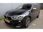 BMW X2 M35i High Executive*Pano*Head-up*Schaalstoelen*Keyless*38Dkm*2019