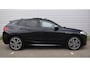 BMW X2 M35i High Executive*Pano*Head-up*Schaalstoelen*Keyless*38Dkm*2019