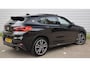 BMW X2 M35i High Executive*Pano*Head-up*Schaalstoelen*Keyless*38Dkm*2019