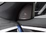 BMW X2 M35i High Executive*Pano*Head-up*Schaalstoelen*Keyless*38Dkm*2019