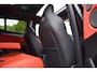 BMW X2 M35i High Executive*Pano*Head-up*Schaalstoelen*Keyless*38Dkm*2019