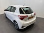 Toyota Yaris 1.0 VVT-i Aspiration