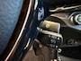 Toyota Yaris 1.0 VVT-i Aspiration