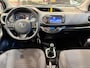Toyota Yaris 1.0 VVT-i Aspiration