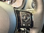 Toyota Yaris 1.0 VVT-i Aspiration