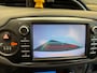Toyota Yaris 1.0 VVT-i Aspiration