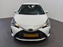 Toyota Yaris 1.0 VVT-i Aspiration