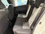 Toyota Yaris 1.0 VVT-i Aspiration