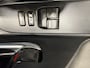 Toyota Yaris 1.0 VVT-i Aspiration