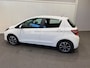 Toyota Yaris 1.0 VVT-i Aspiration