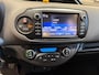 Toyota Yaris 1.0 VVT-i Aspiration