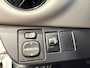 Toyota Yaris 1.0 VVT-i Aspiration