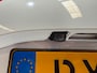 Toyota Yaris 1.0 VVT-i Aspiration