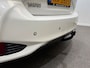 Toyota Yaris 1.0 VVT-i Aspiration