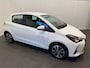 Toyota Yaris 1.0 VVT-i Aspiration