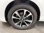 Toyota Yaris 1.0 VVT-i Aspiration