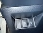 Toyota Yaris 1.0 VVT-i Aspiration