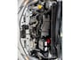 Toyota Yaris 1.0 VVT-i Aspiration