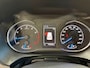 Toyota Yaris 1.0 VVT-i Aspiration