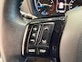 Toyota Yaris 1.0 VVT-i Aspiration