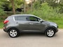 Kia Sportage 2.0 X-ecutive Plus Pack Navi Camera