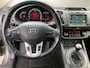 Kia Sportage 2.0 X-ecutive Plus Pack Navi Camera