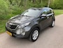 Kia Sportage 2.0 X-ecutive Plus Pack Navi Camera