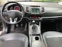 Kia Sportage 2.0 X-ecutive Plus Pack Navi Camera