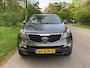 Kia Sportage 2.0 X-ecutive Plus Pack Navi Camera