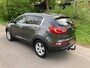 Kia Sportage 2.0 X-ecutive Plus Pack Navi Camera