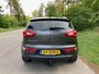 Kia Sportage 2.0 X-ecutive Plus Pack Navi Camera