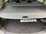 Kia Sportage 2.0 X-ecutive Plus Pack Navi Camera