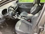 Kia Sportage 2.0 X-ecutive Plus Pack Navi Camera