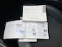 Kia Sportage 2.0 X-ecutive Plus Pack Navi Camera