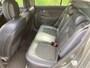Kia Sportage 2.0 X-ecutive Plus Pack Navi Camera
